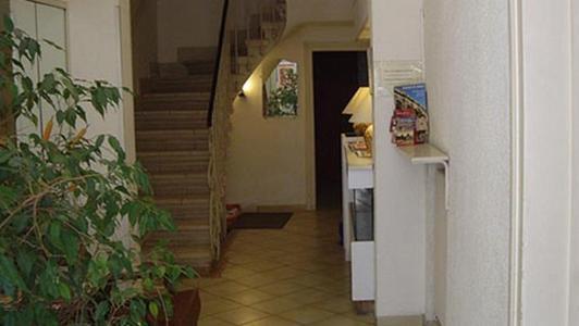 Hotel De Paris Μονπελιέ Εξωτερικό φωτογραφία