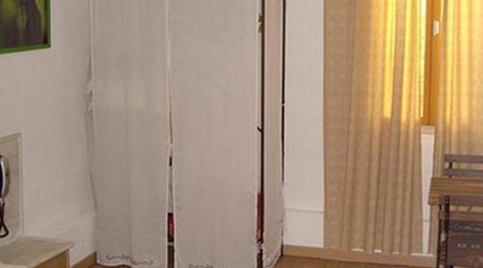 Hotel De Paris Μονπελιέ Εξωτερικό φωτογραφία