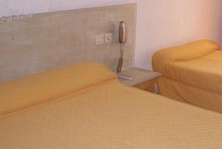 Hotel De Paris Μονπελιέ Δωμάτιο φωτογραφία