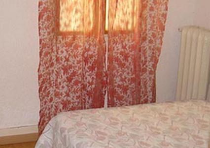 Hotel De Paris Μονπελιέ Εξωτερικό φωτογραφία