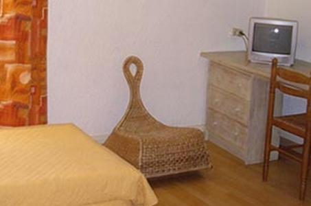 Hotel De Paris Μονπελιέ Δωμάτιο φωτογραφία