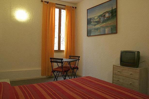 Hotel De Paris Μονπελιέ Εξωτερικό φωτογραφία